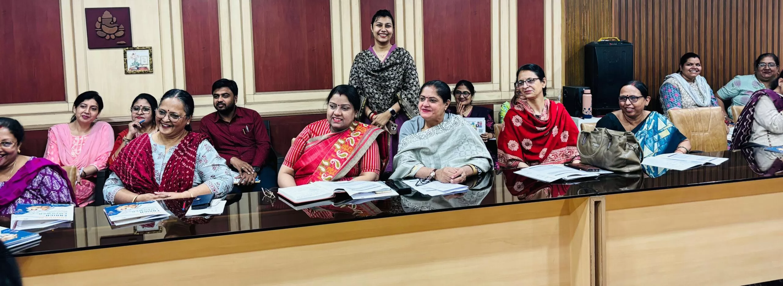 WhatsApp Image 2026 03 07 At 1.07.02 PM Scaled