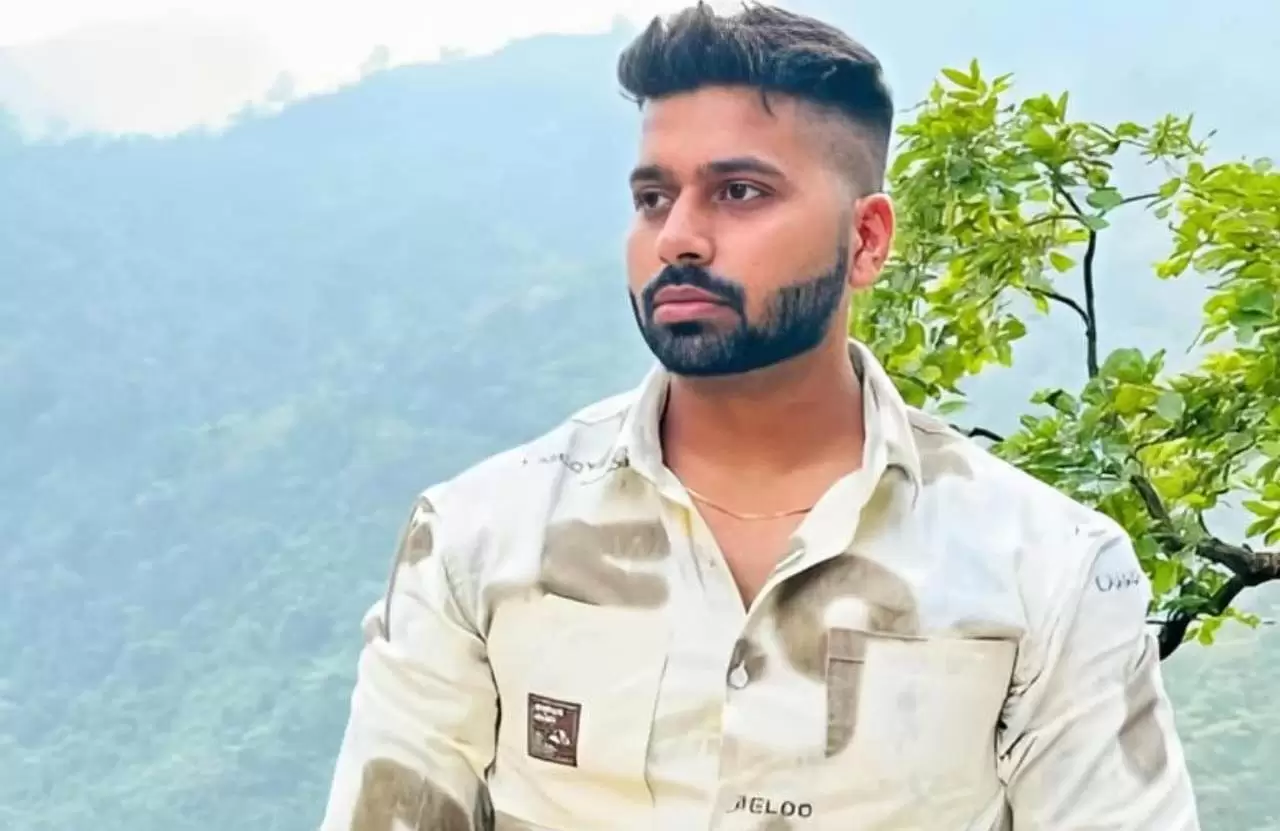 WhatsApp Image 2026 03 07 At 1.49.03 PM