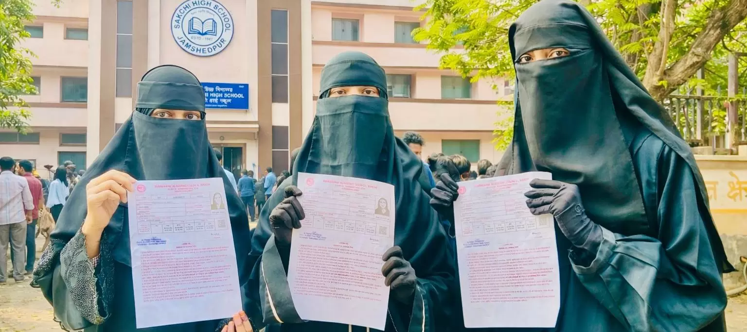 WhatsApp Image 2026 03 07 At 12.44.58 PM