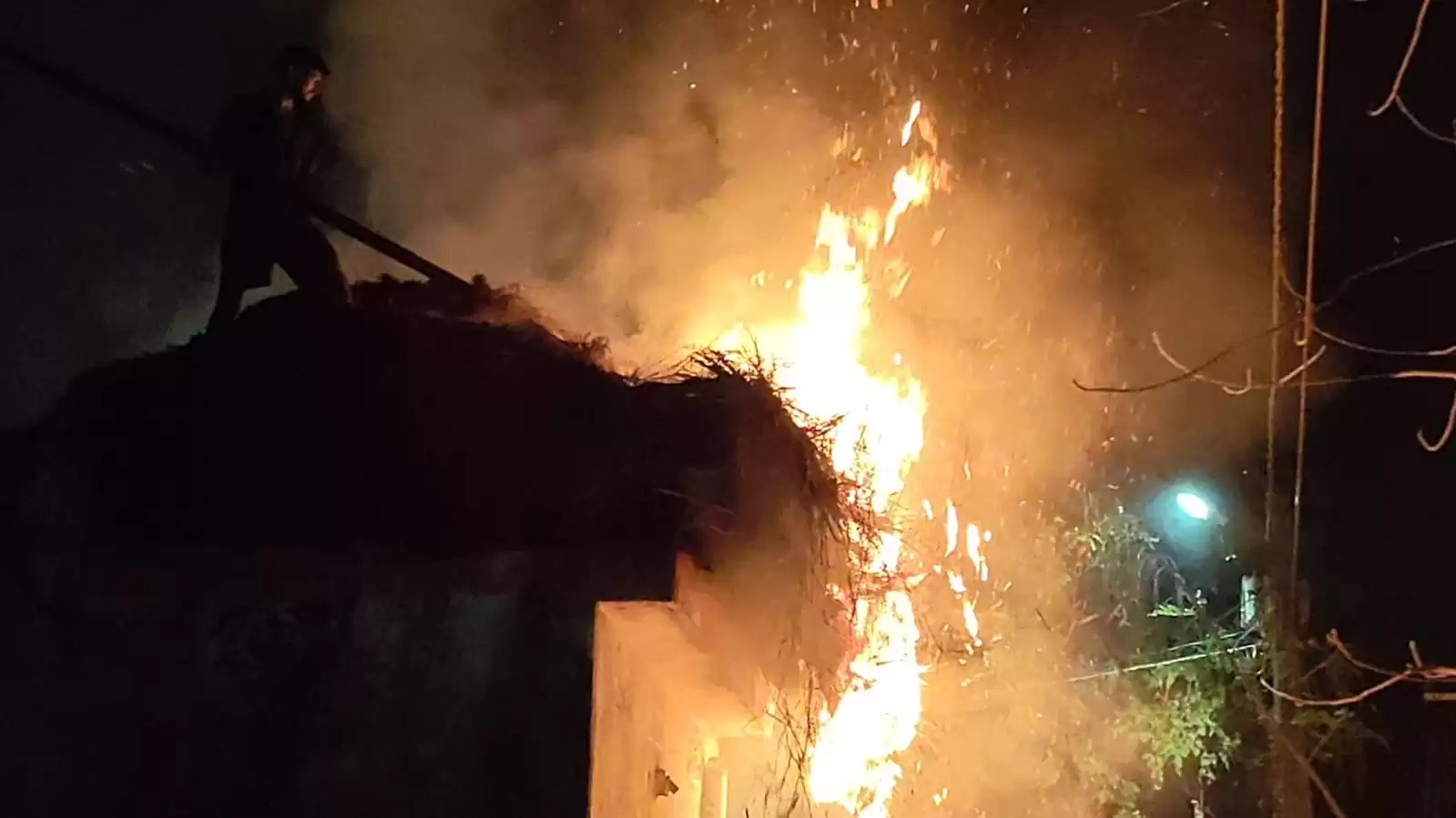 WhatsApp Image 2026 03 07 At 12.45.32 PM