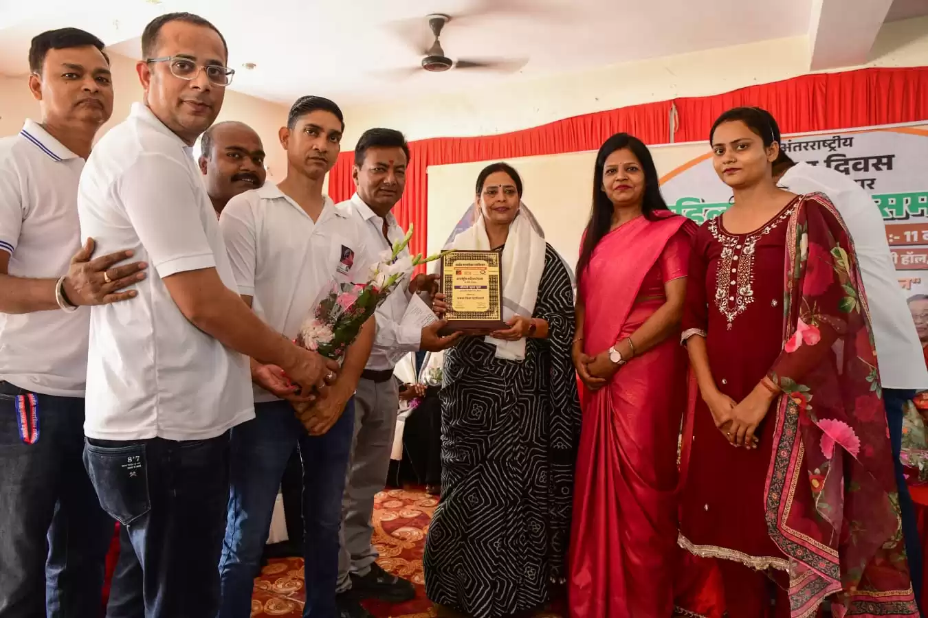 WhatsApp Image 2026 03 08d