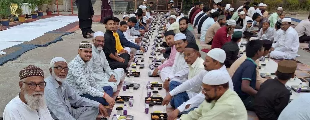 WhatsApp Image 2026 03 10 At 2.48.06 PM 1